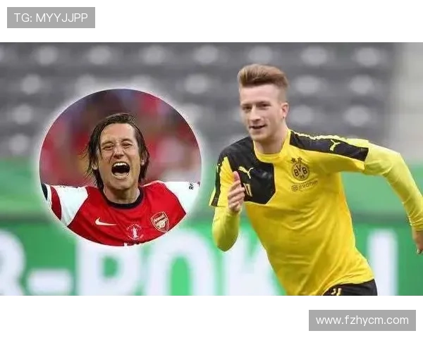 足球明星图画睡衣让孩子们在梦中与偶像共舞的奇妙体验