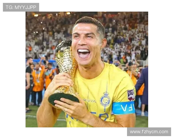 足球明星名字长度大比拼谁是最长名字的冠军