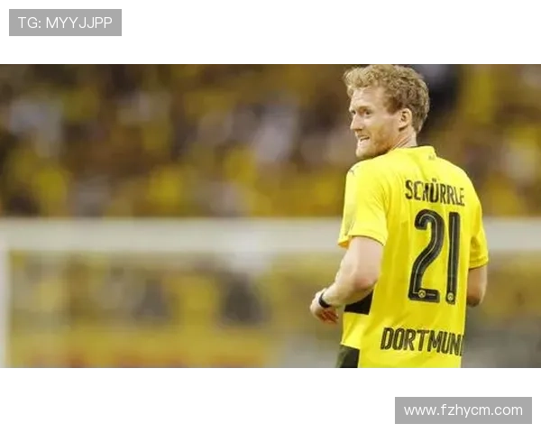 足球明星名字特别长的奇妙世界揭秘与趣闻分享