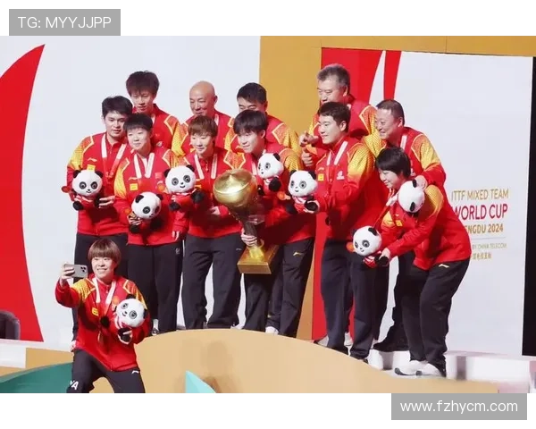 北京乒乓球队逆袭之旅揭秘：从低谷到巅峰的奋斗与荣耀