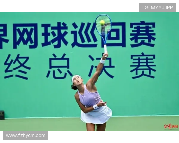 成都网球队以54分领跑总决赛积分榜展现强劲实力