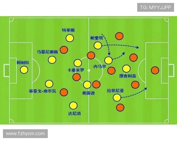 杭州排球队在杯赛中的节奏表现分析与战术探讨