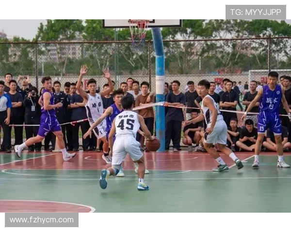 欧锦赛精彩回顾上海篮球队展现非凡耐力与团队精神