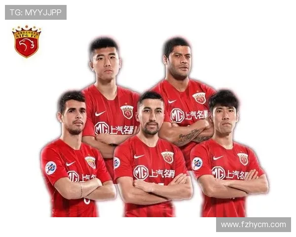 武汉羽毛球队与深圳羽毛球队赛后复盘分析比赛节奏与战术对比